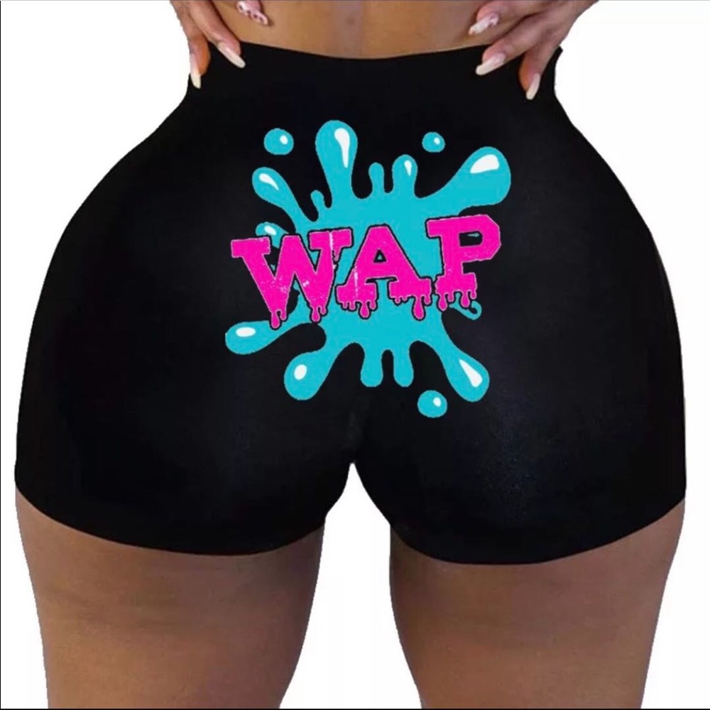 Women clothing